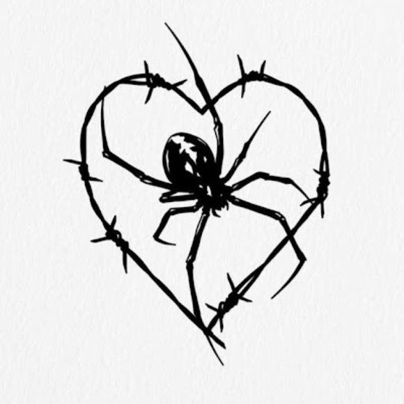 Meet your Posher, Alex - Picture 1 of 1